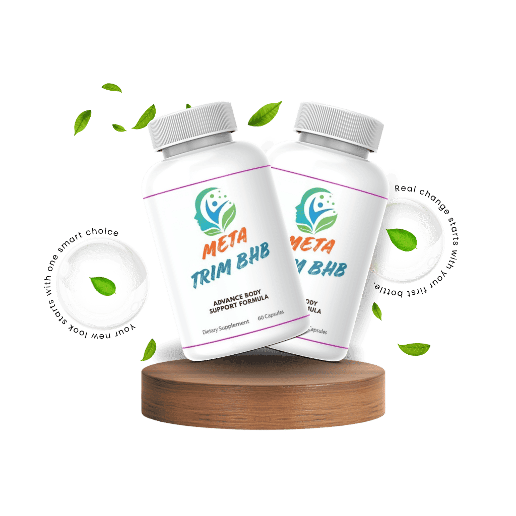Metatrim bhb